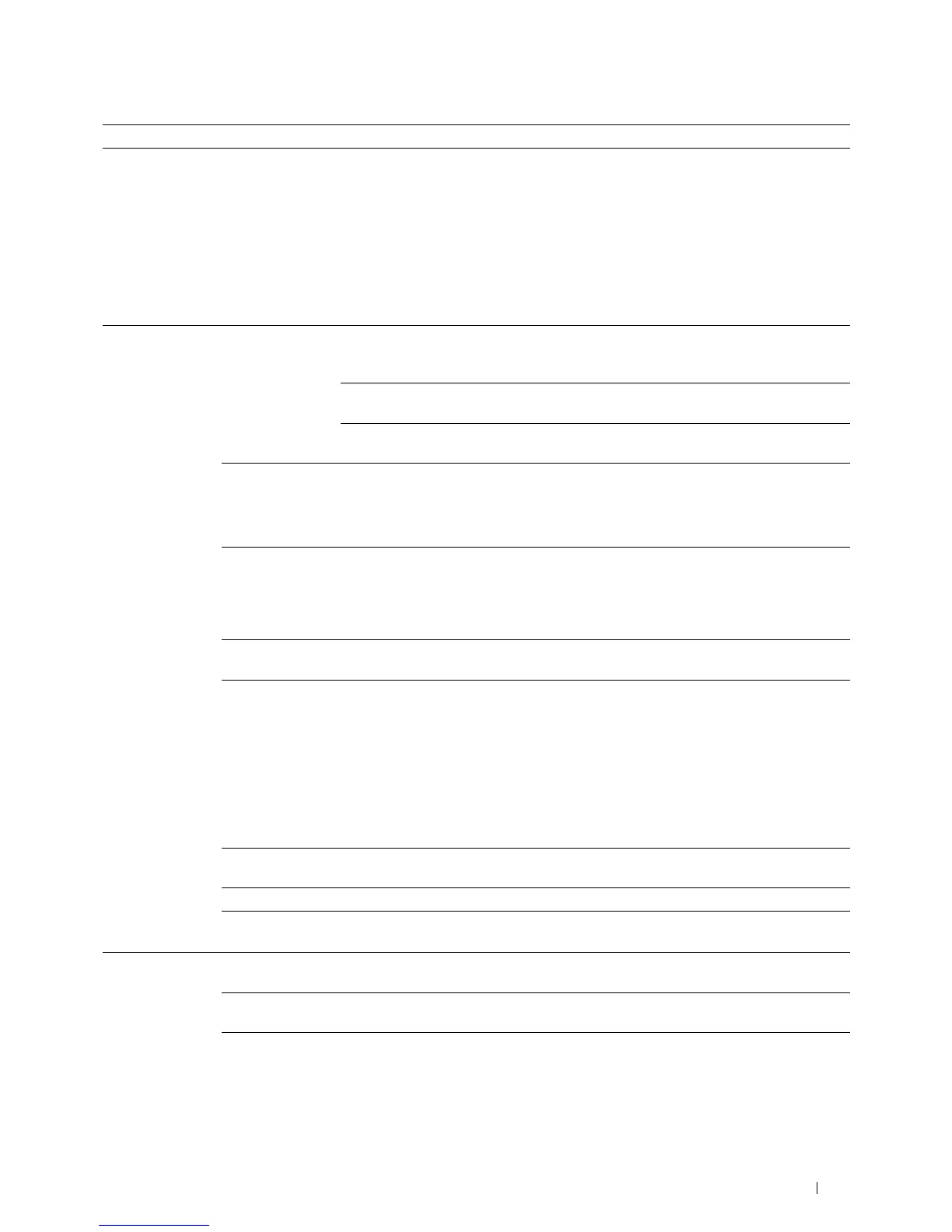 Page #351 background image