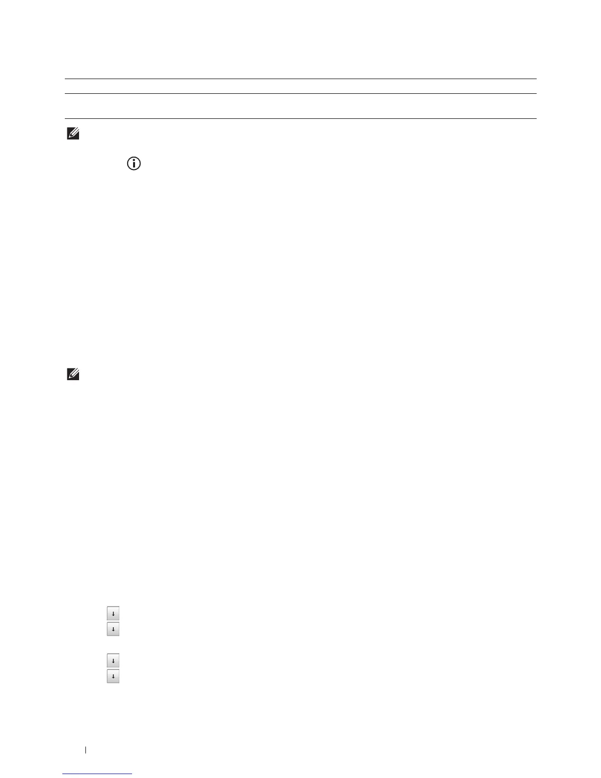 Page #352 background image