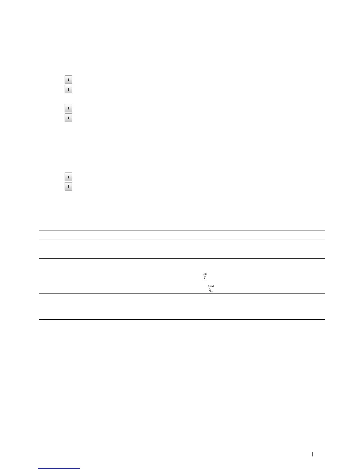 Page #353 background image