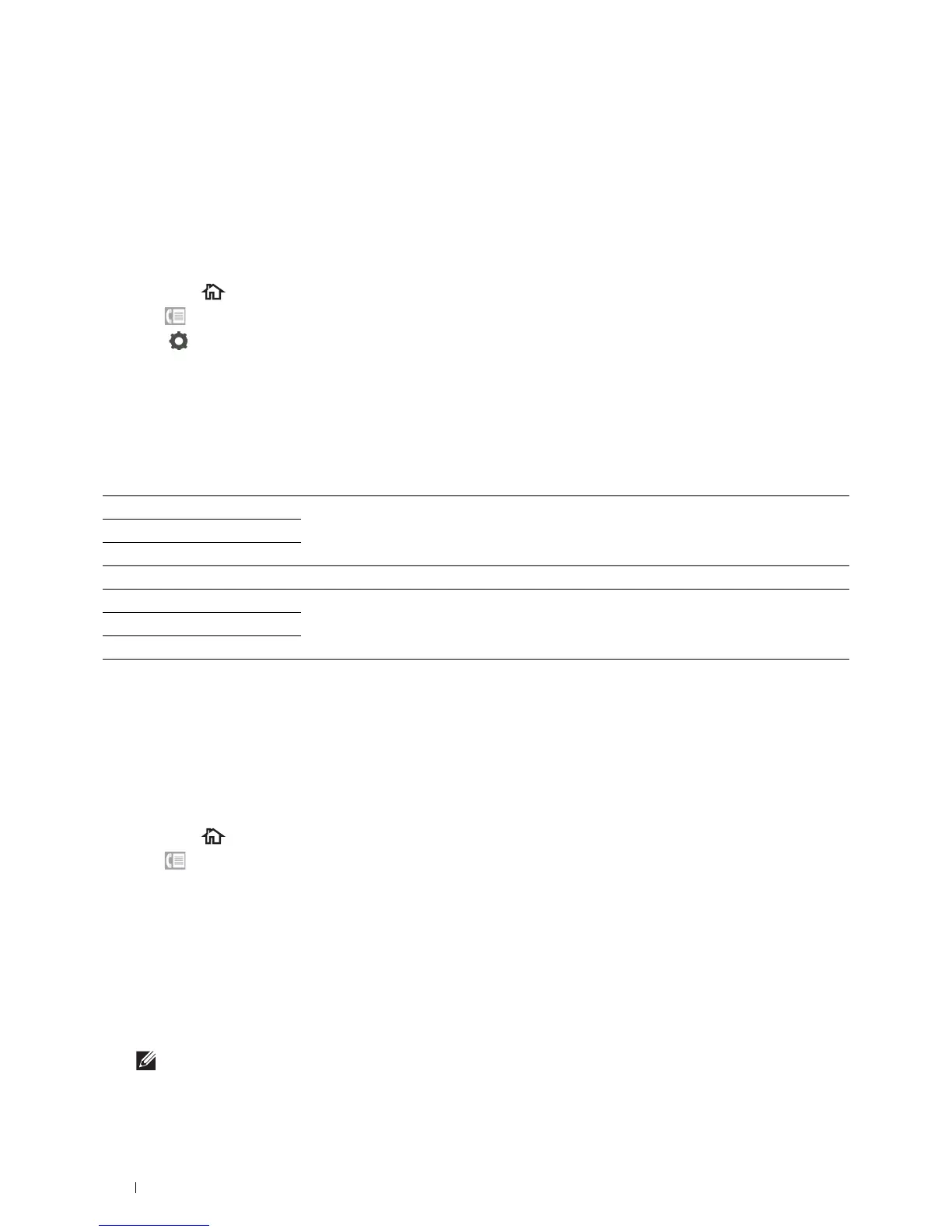 Page #356 background image
