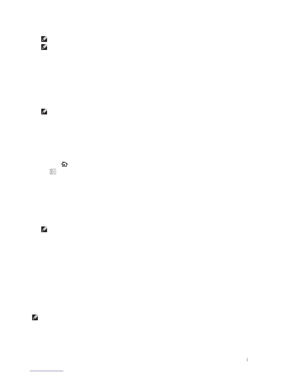 Page #357 background image