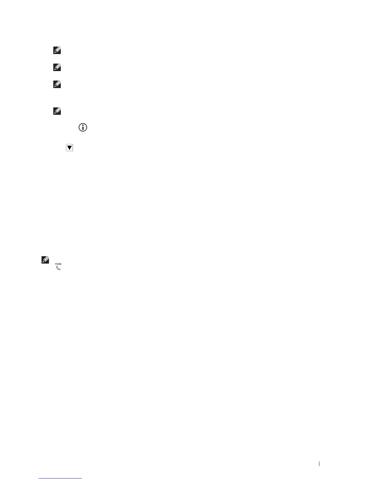 Page #363 background image