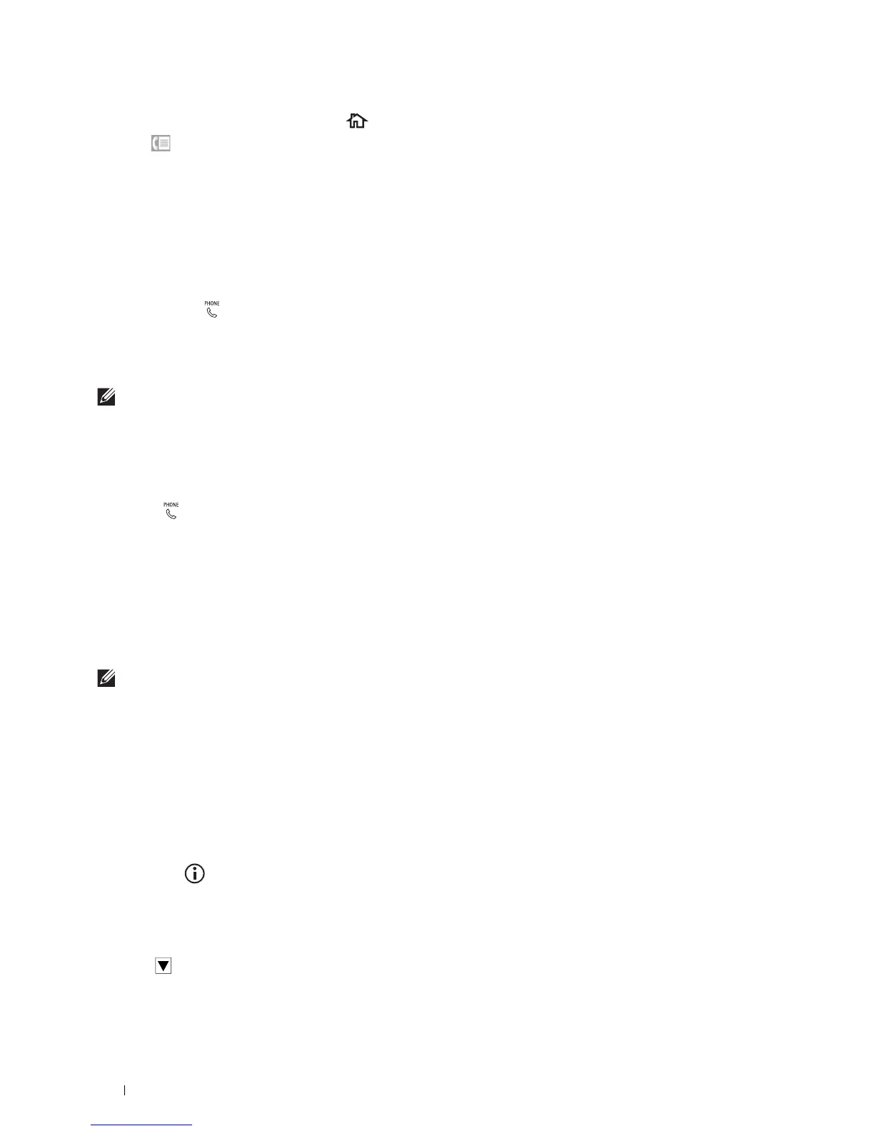Page #364 background image
