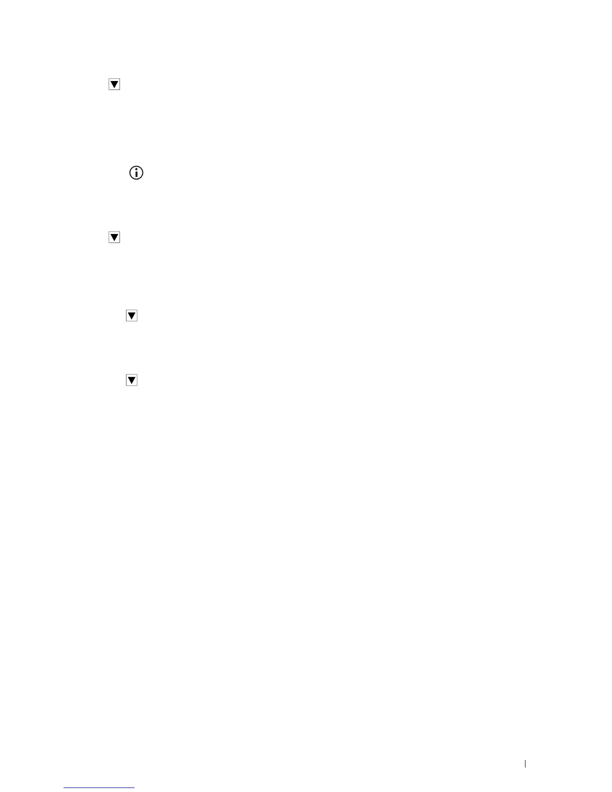 Page #367 background image