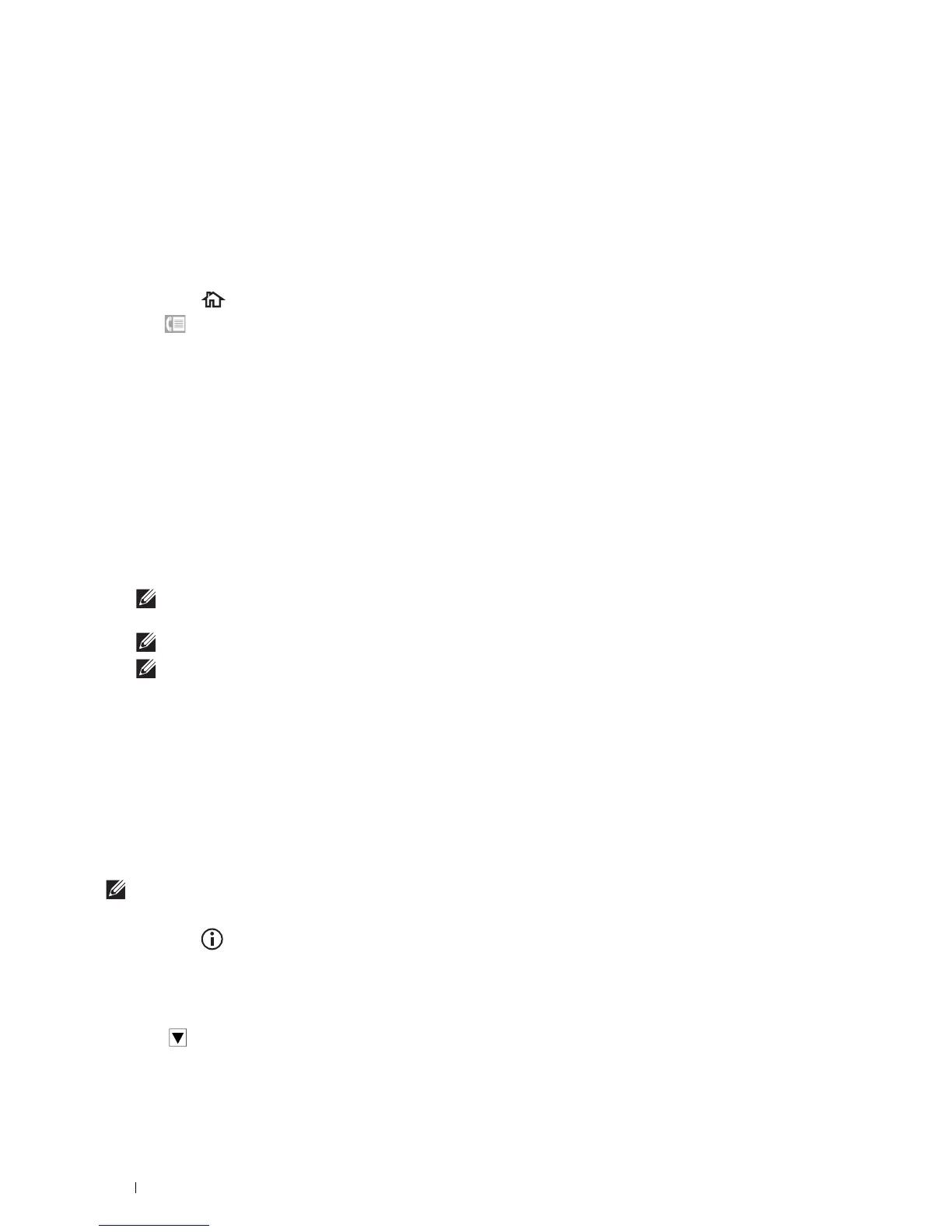 Page #368 background image