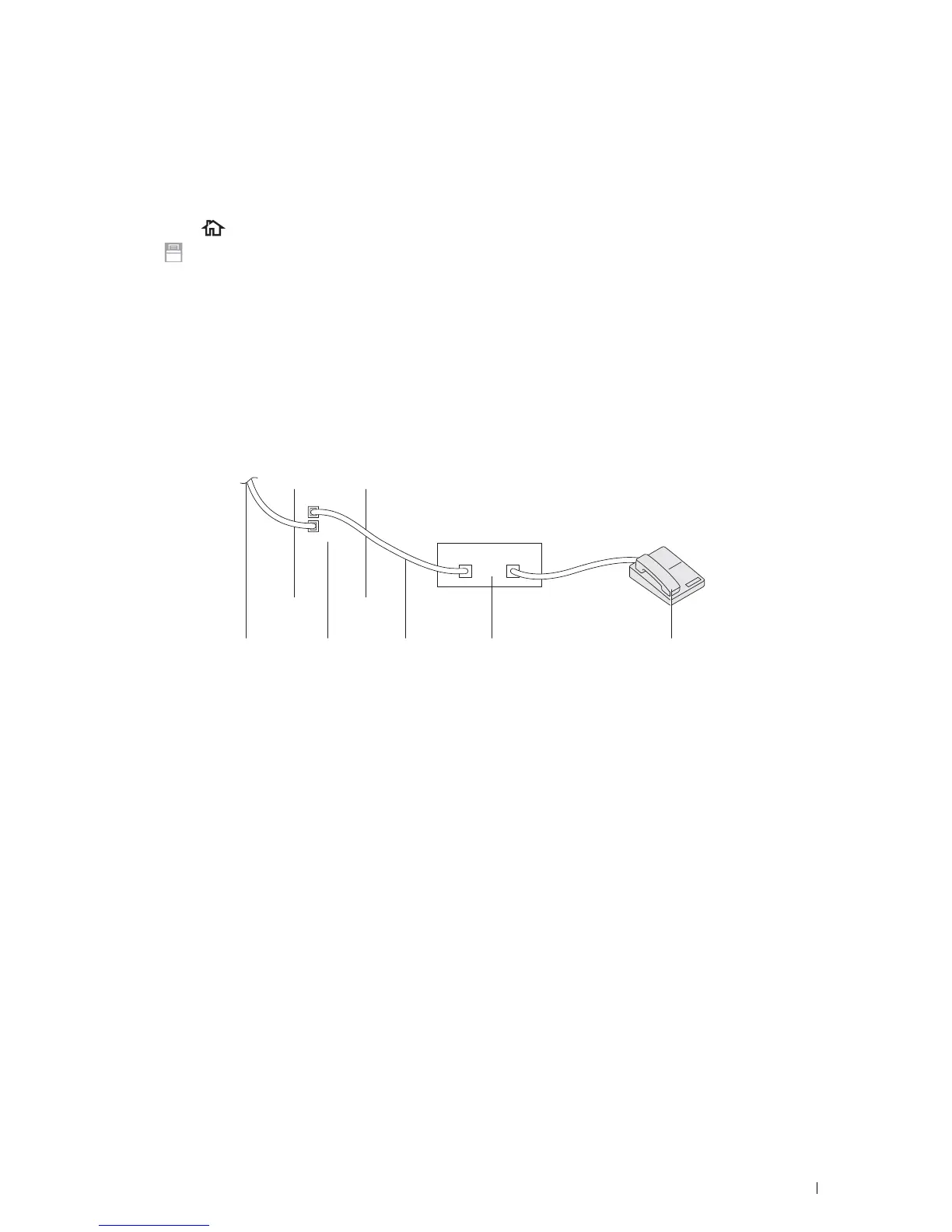 Page #369 background image
