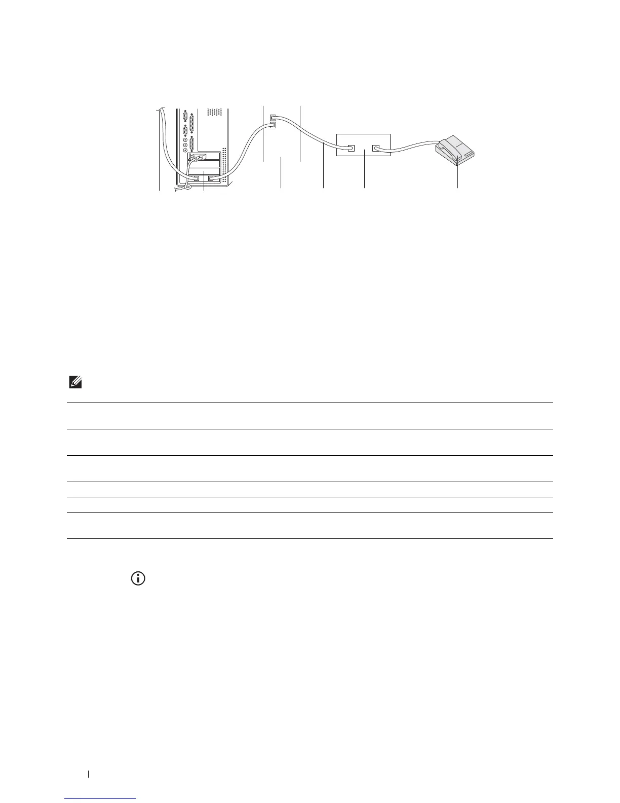 Page #370 background image
