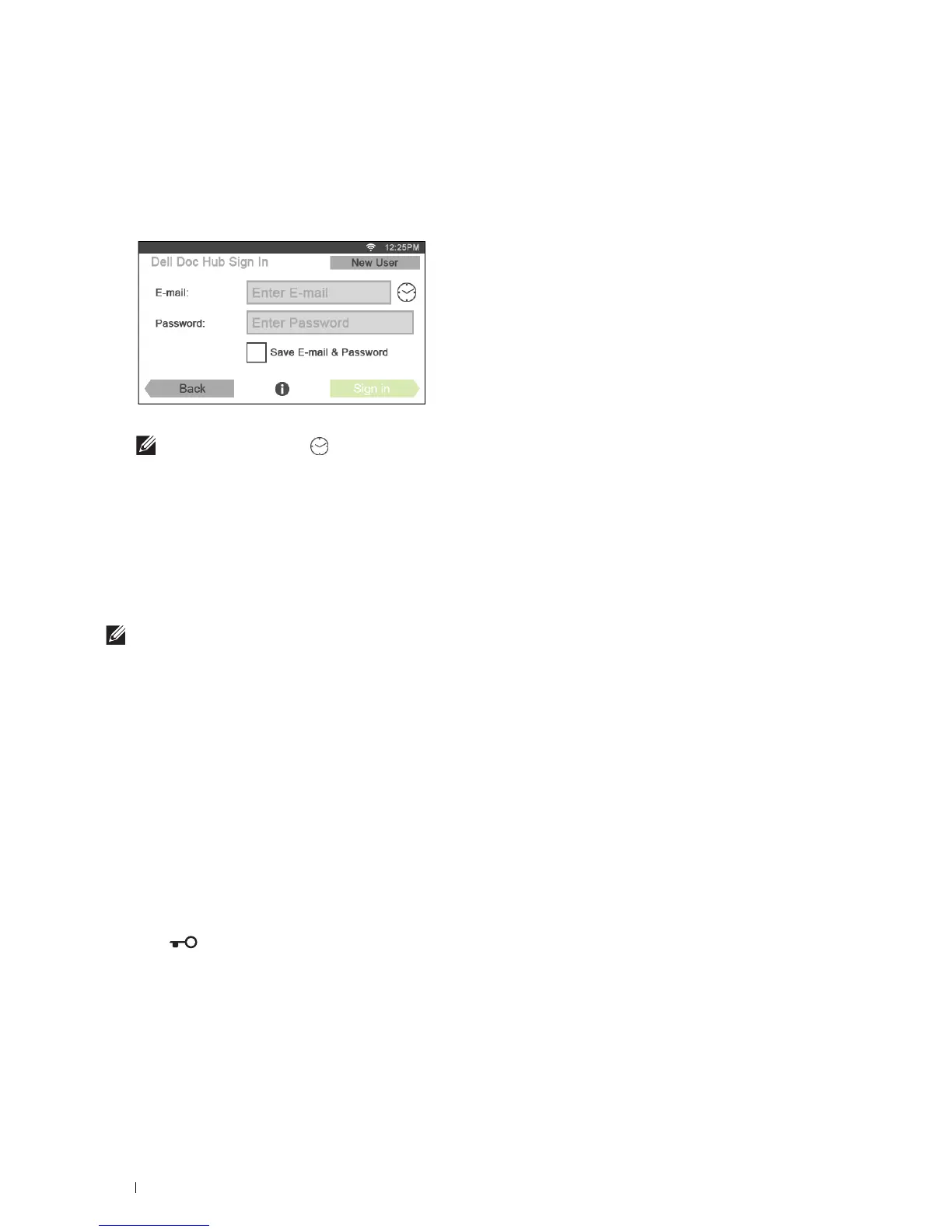 Page #372 background image