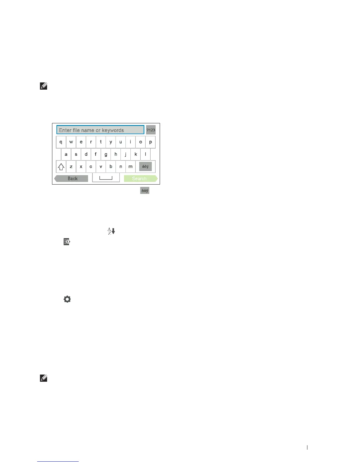 Page #373 background image