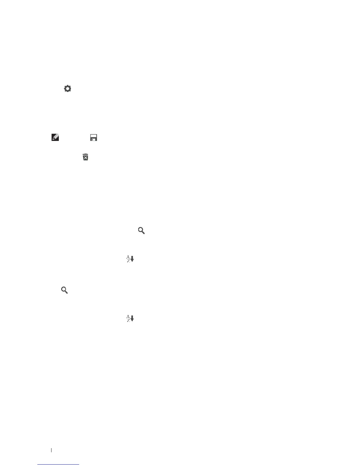 Page #376 background image