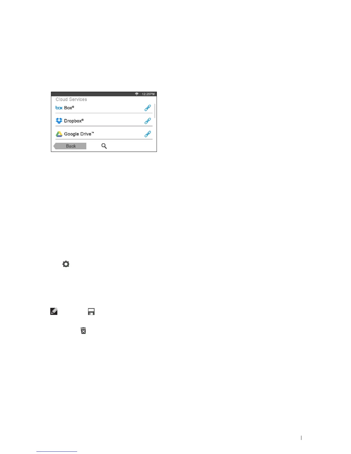 Page #377 background image