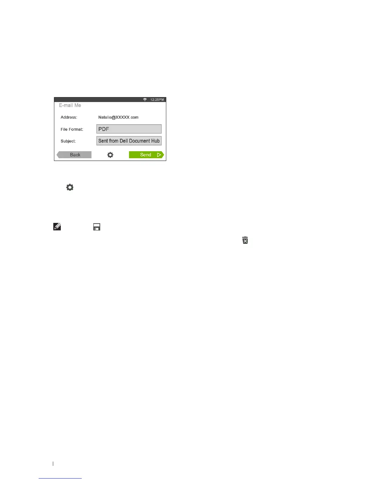 Page #378 background image