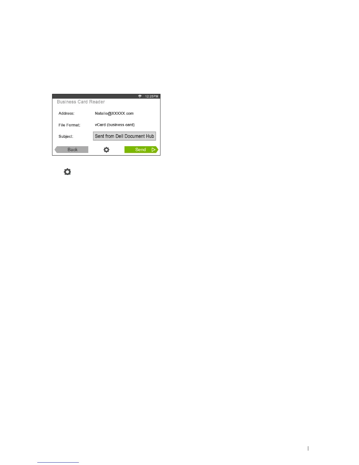 Page #379 background image