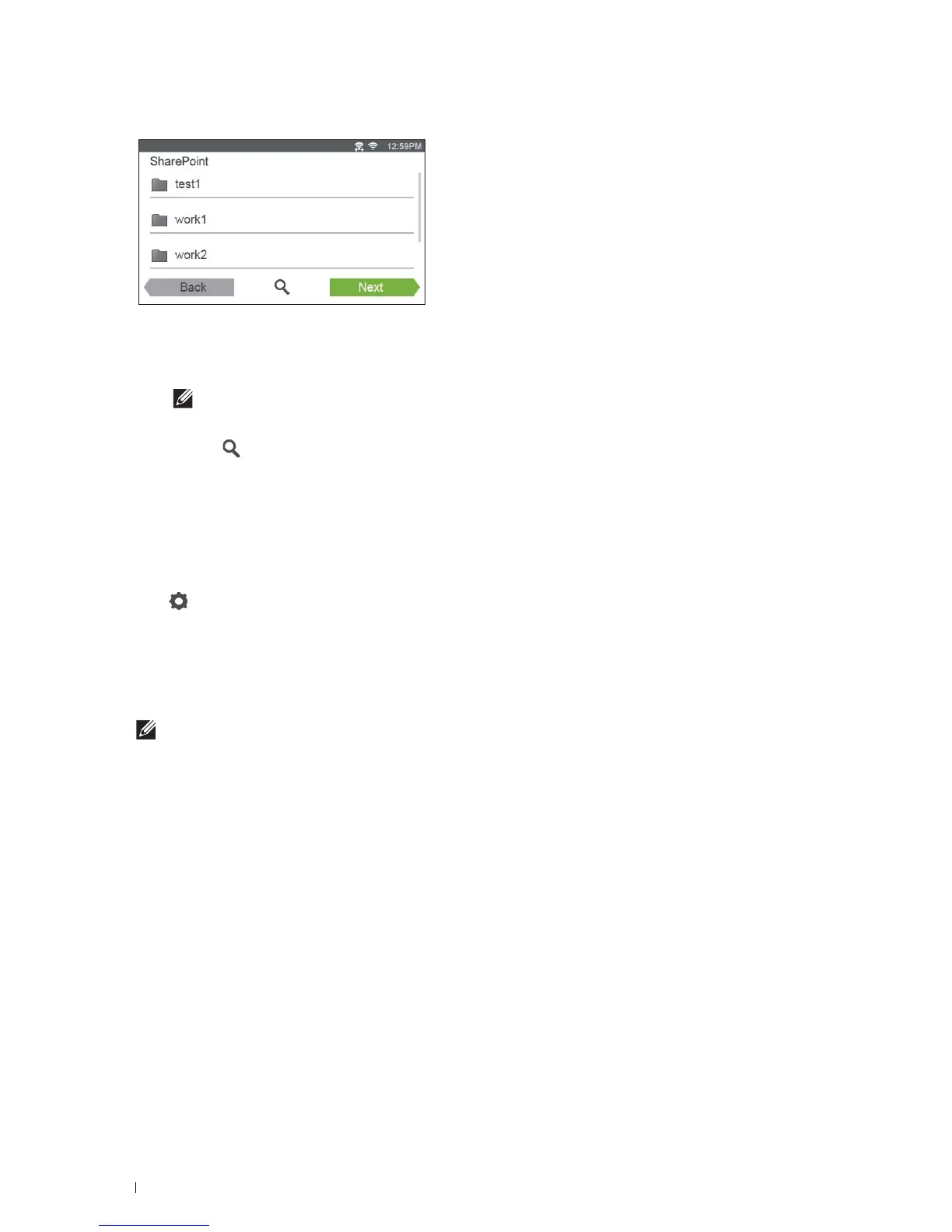Page #384 background image