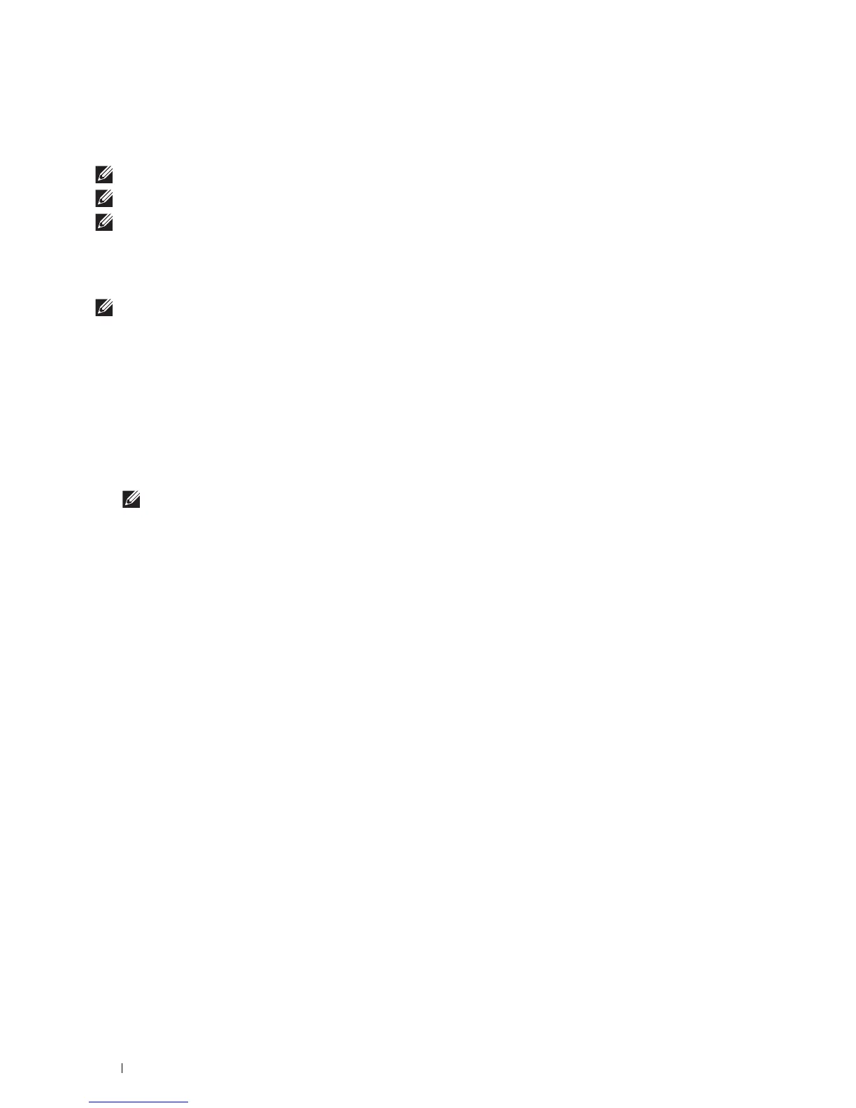 Page #388 background image