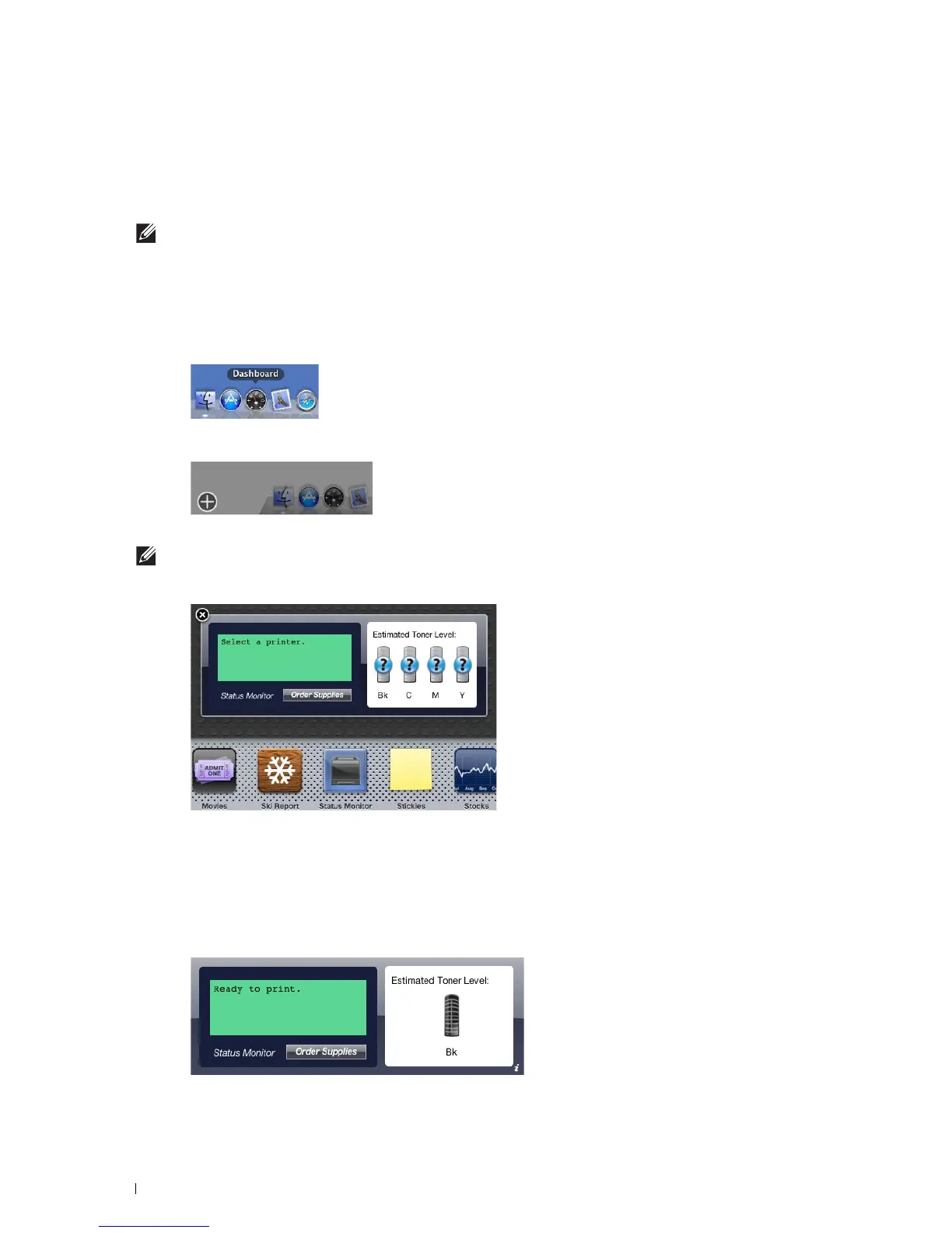 Page #390 background image