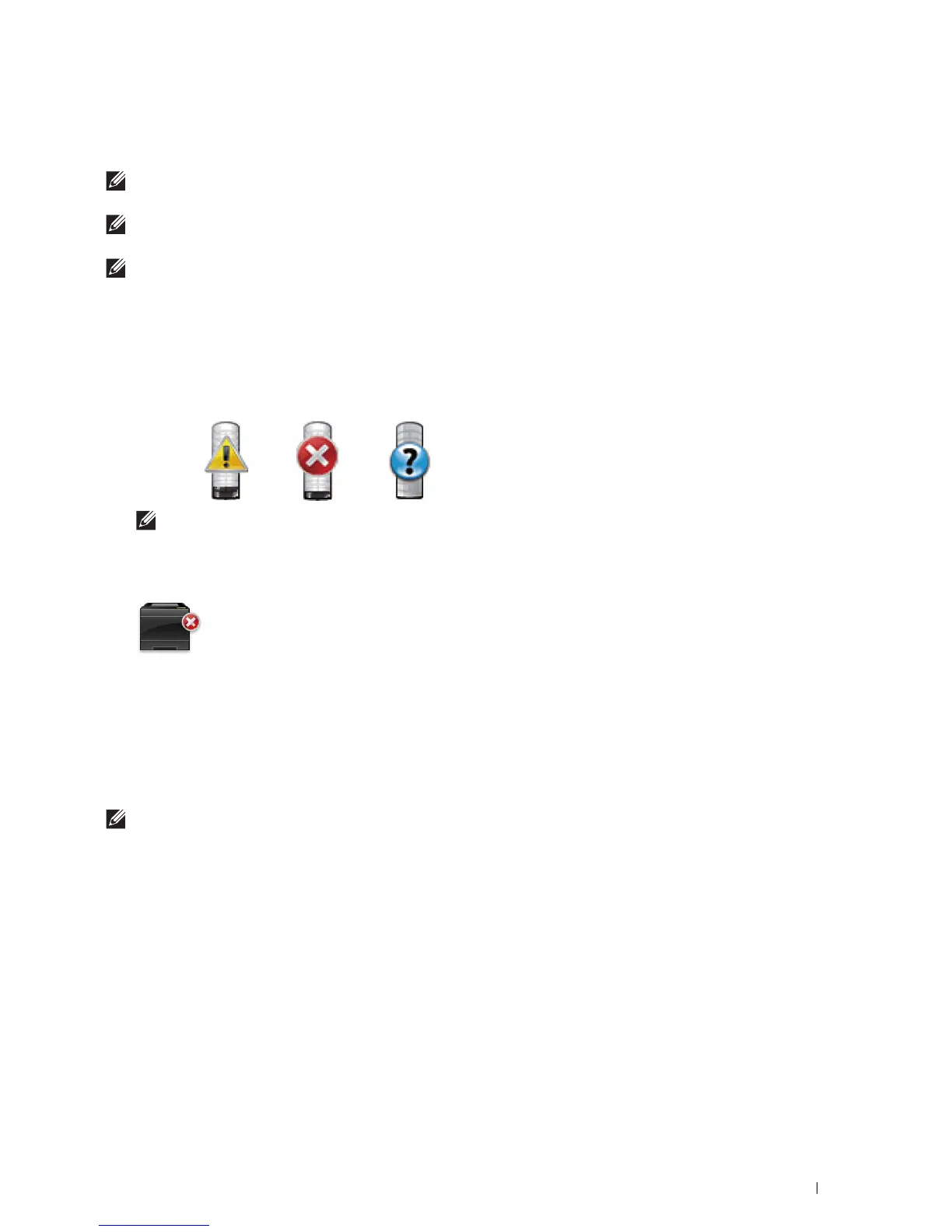 Page #391 background image