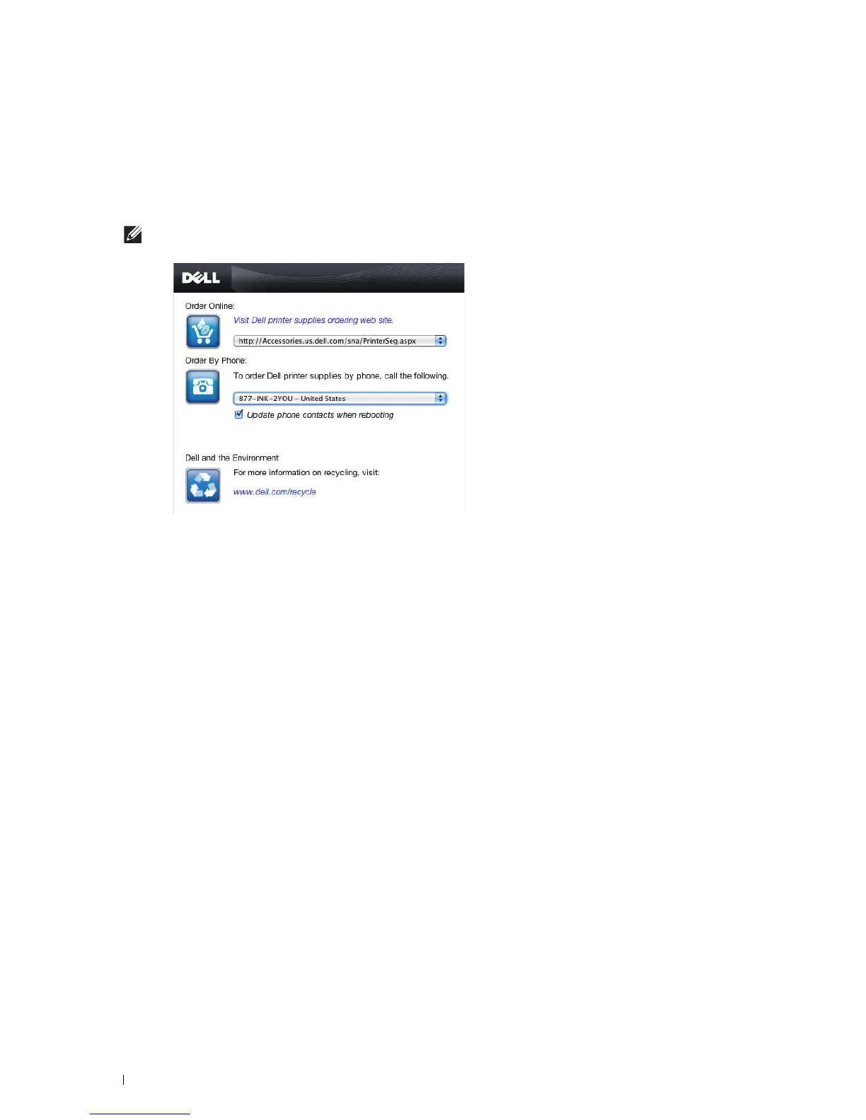 Page #392 background image