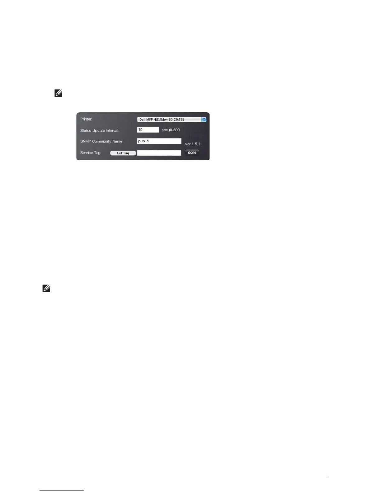 Page #393 background image