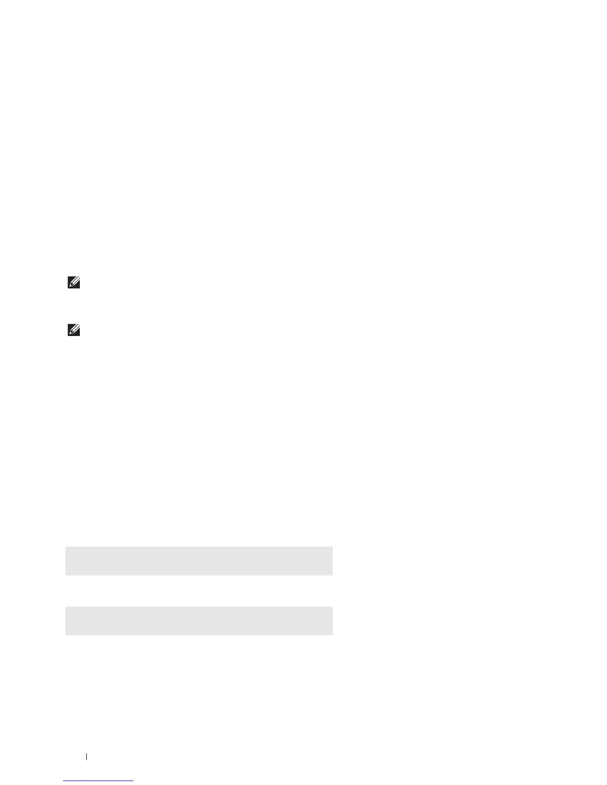 Page #394 background image