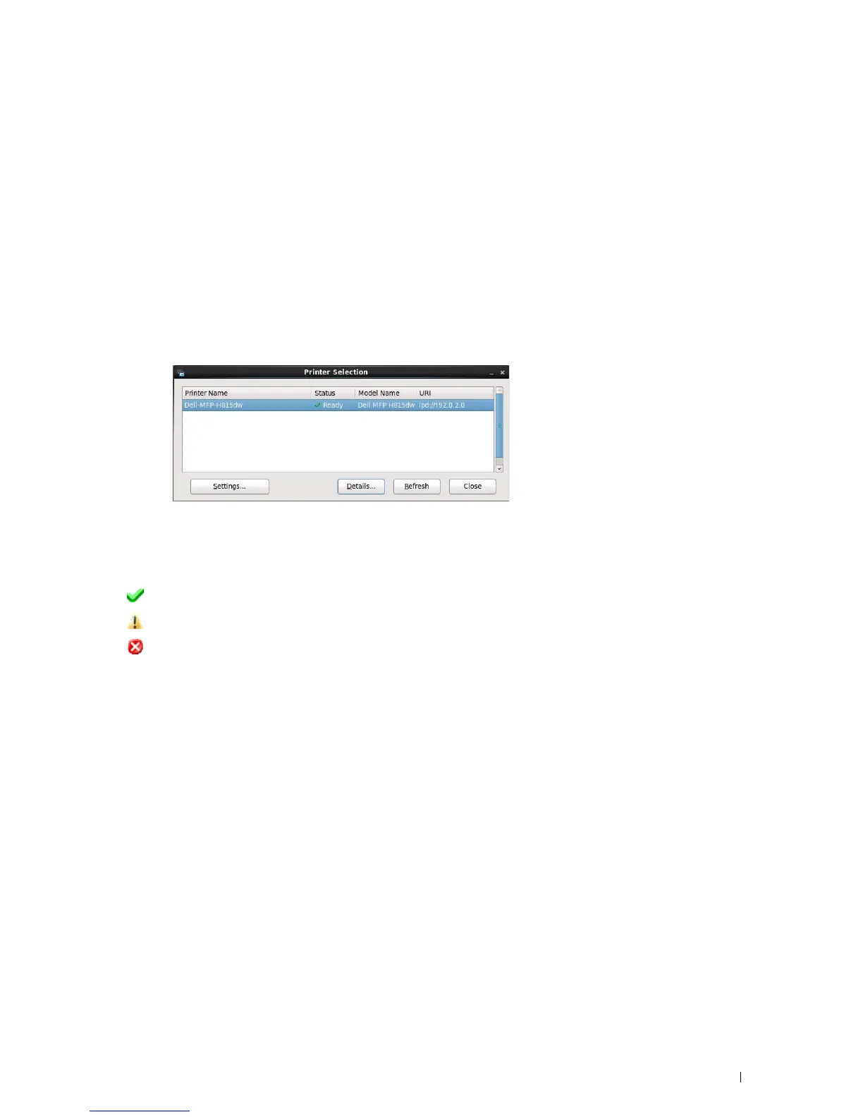 Page #395 background image