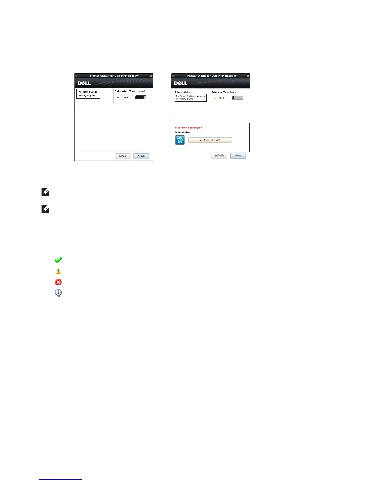 Page #396 background image