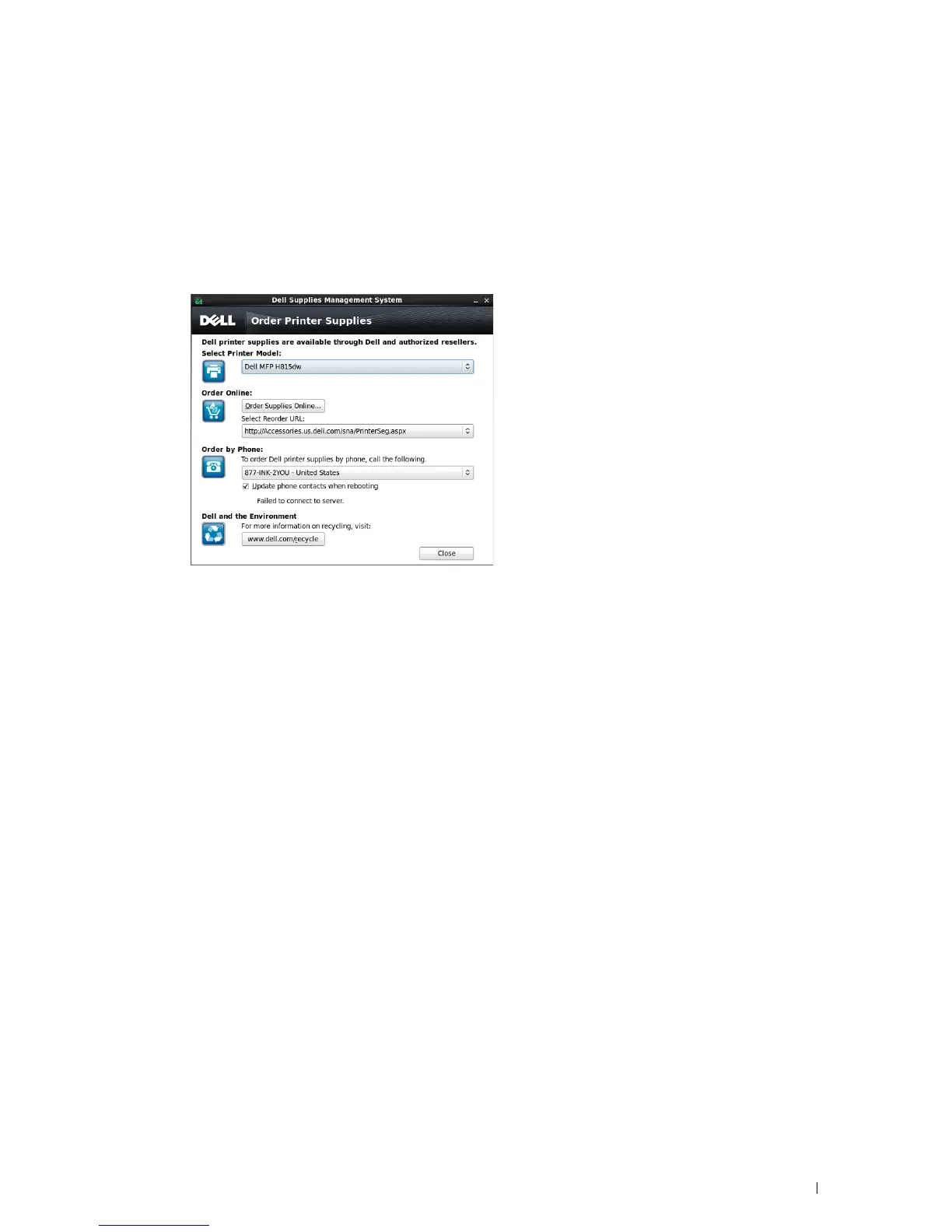 Page #397 background image