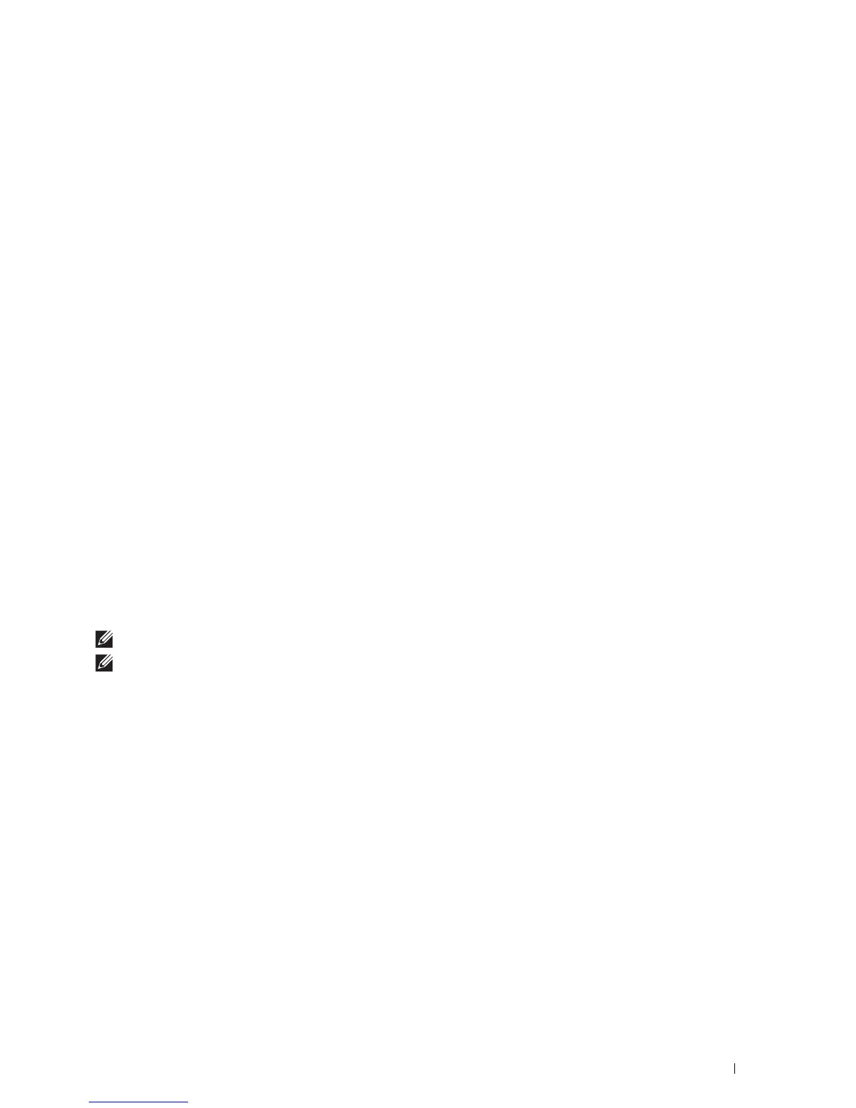 Page #399 background image