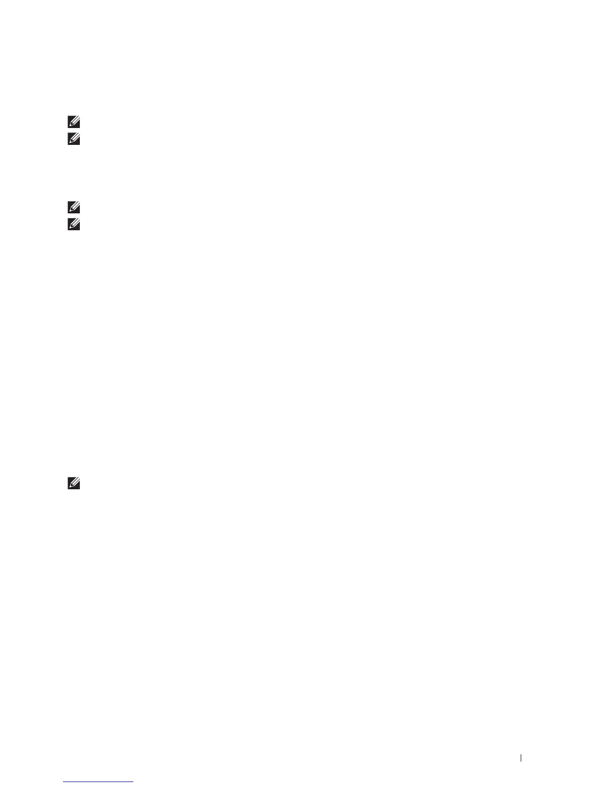 Page #403 background image