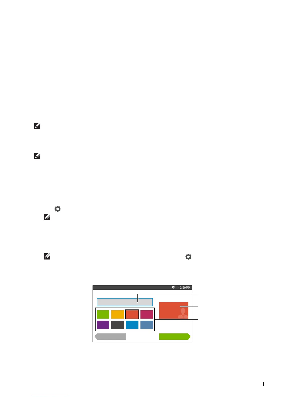 Page #405 background image
