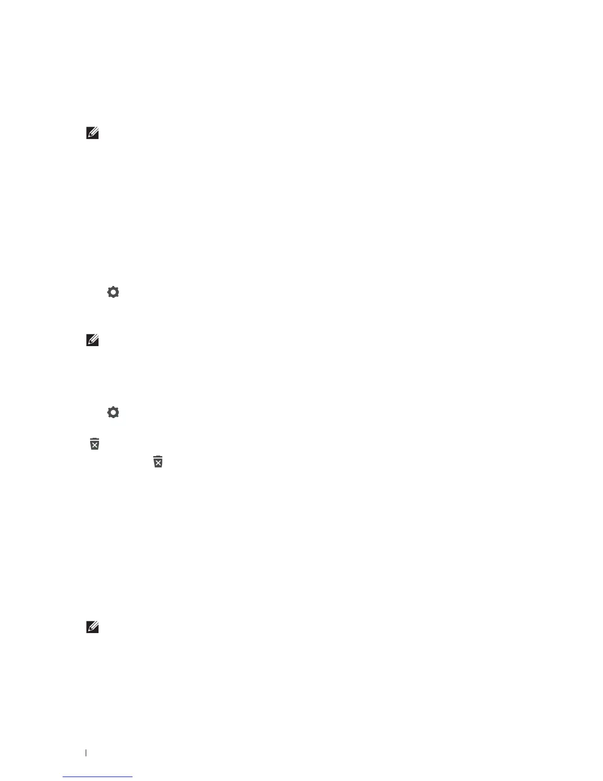 Page #406 background image
