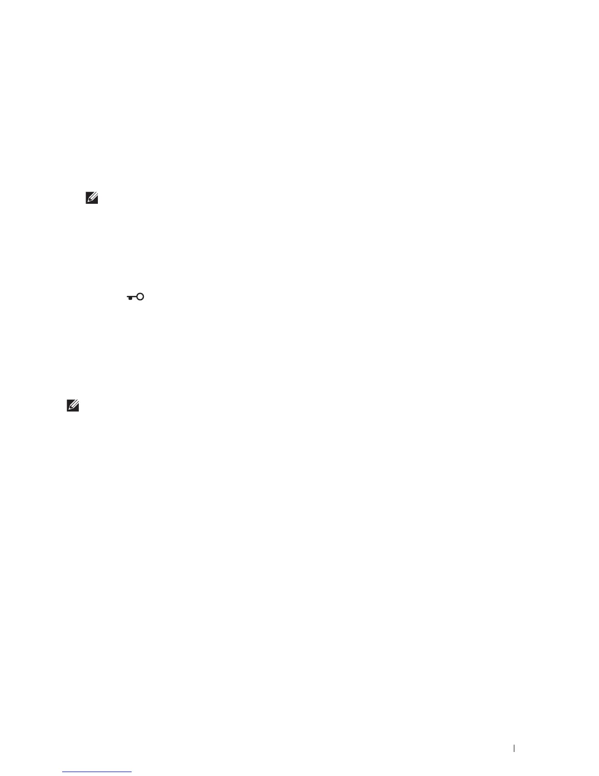 Page #407 background image