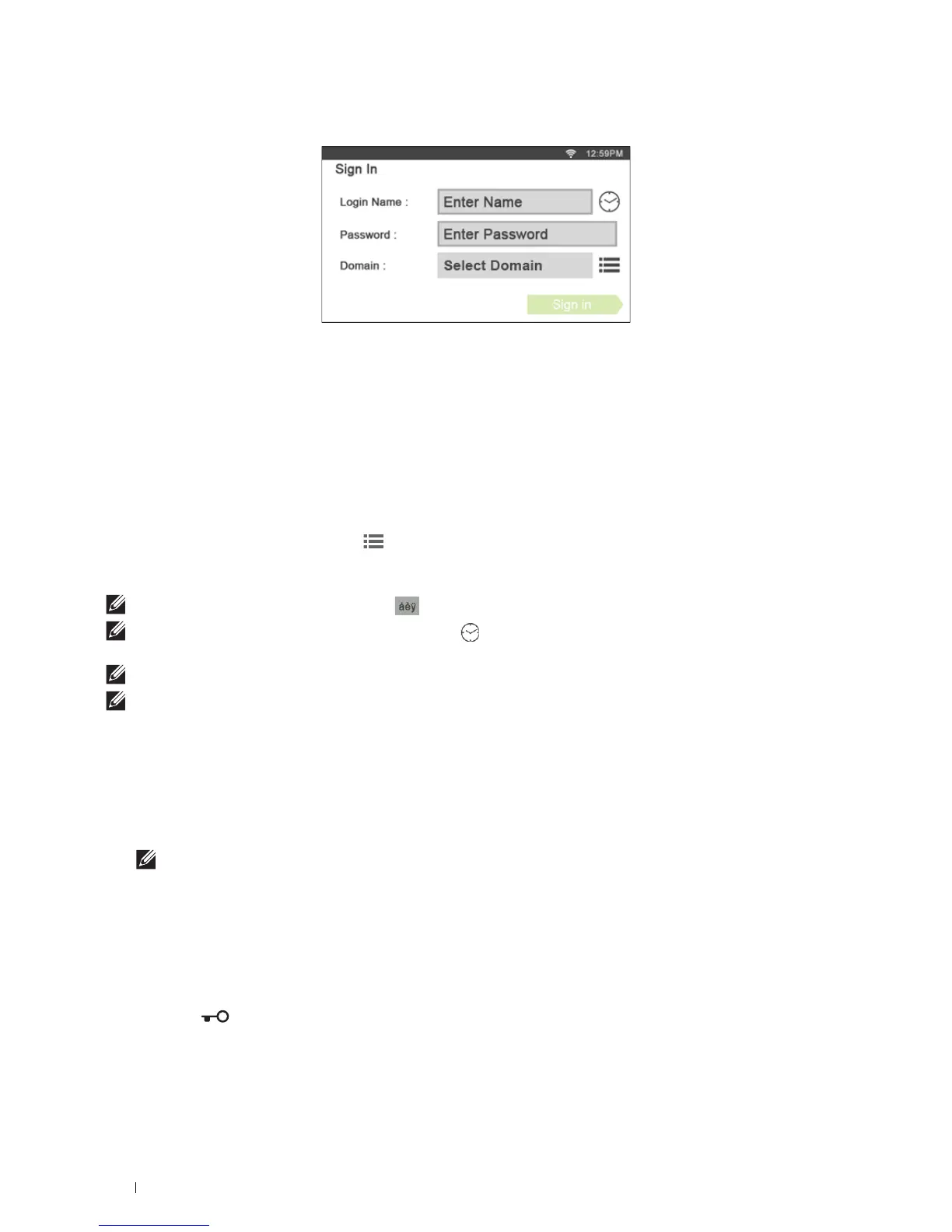 Page #408 background image