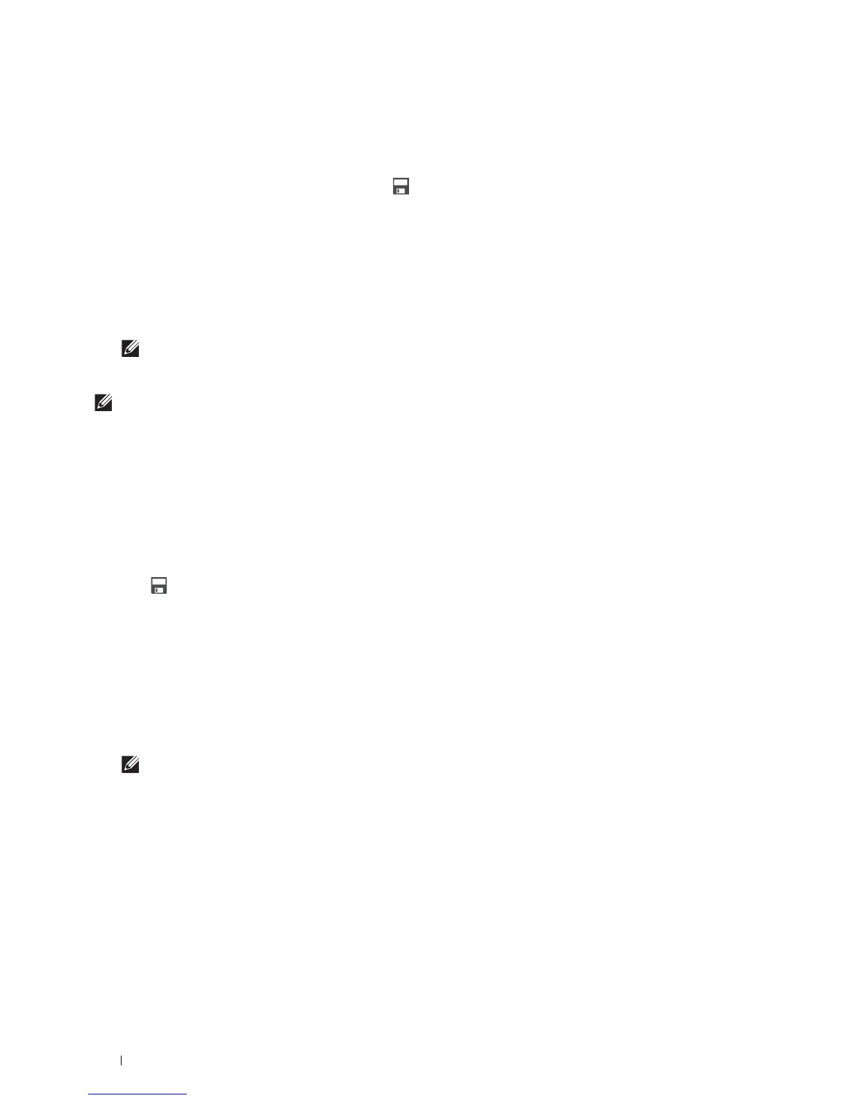 Page #410 background image