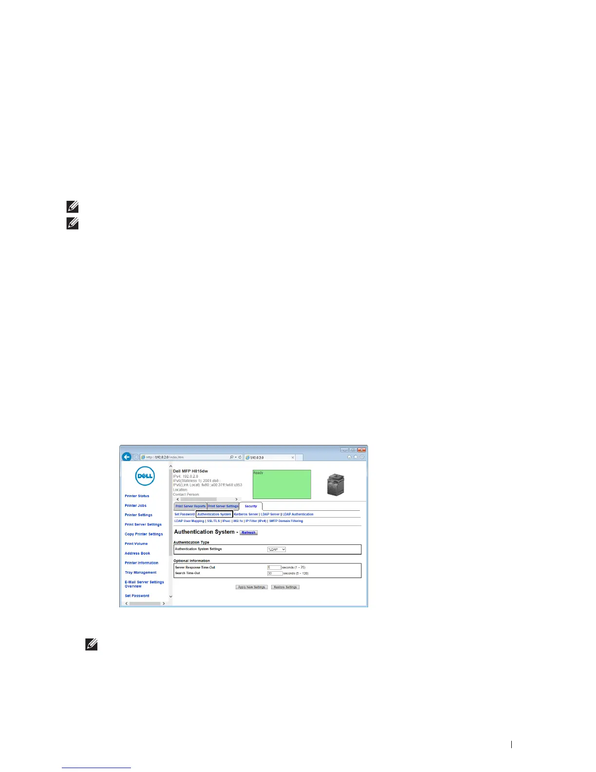 Page #411 background image