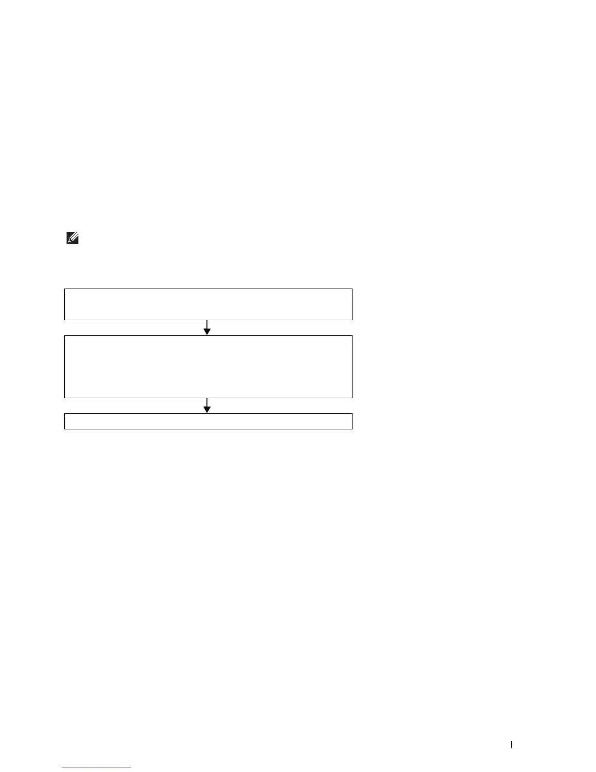 Page #415 background image