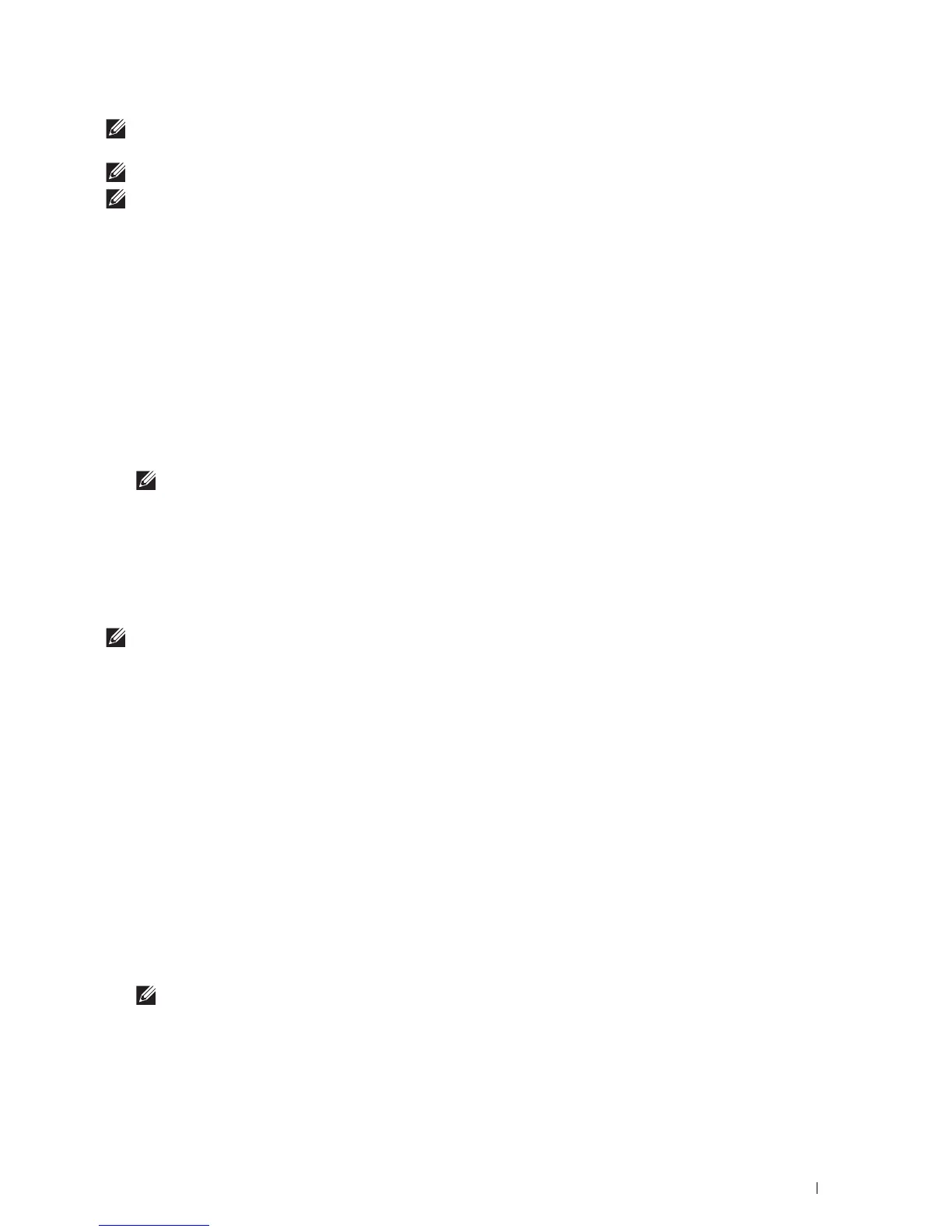 Page #417 background image