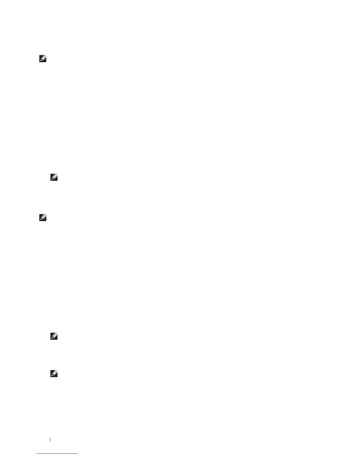 Page #418 background image