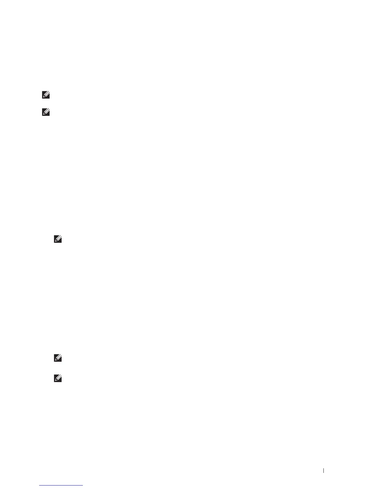 Page #419 background image