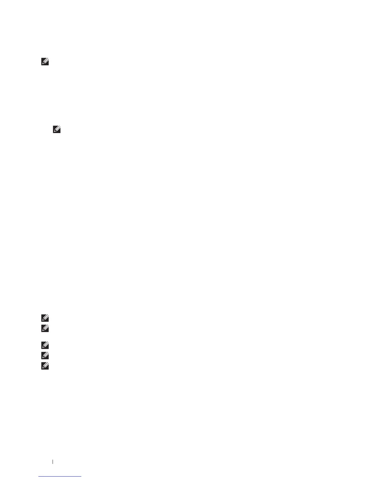 Page #420 background image