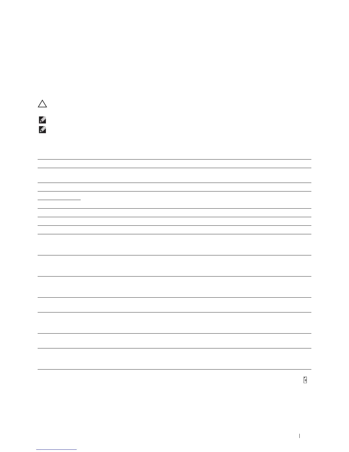 Page #425 background image