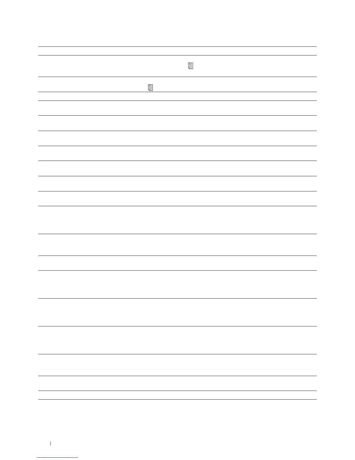 Page #426 background image