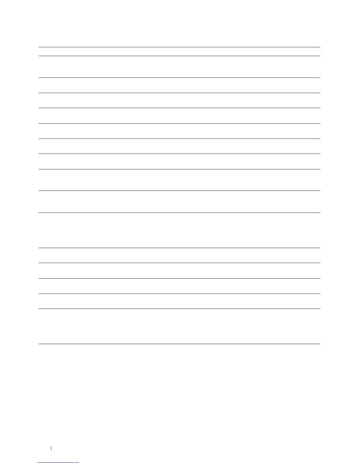 Page #430 background image