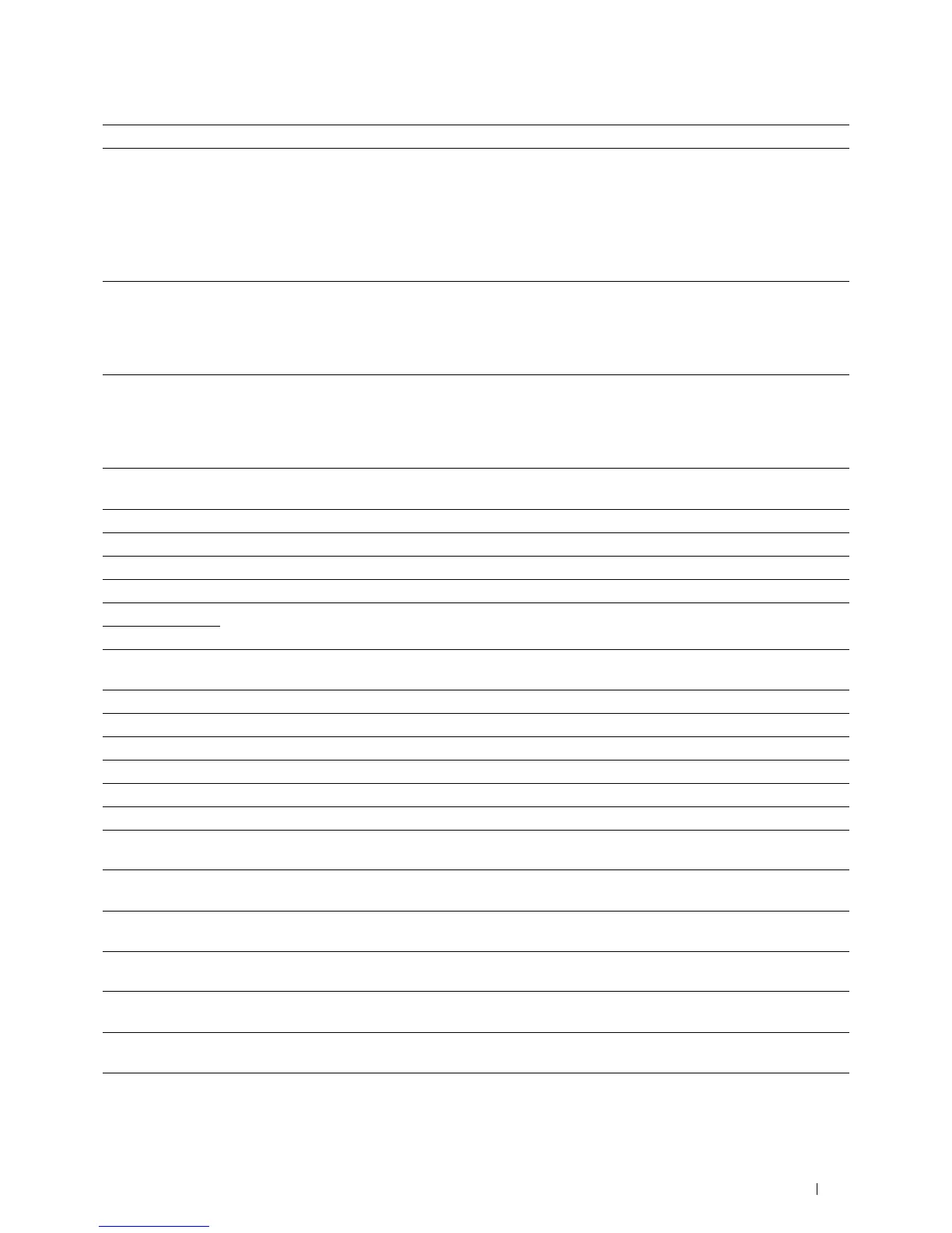 Page #431 background image