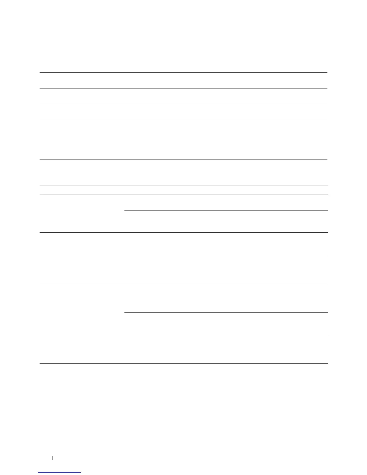 Page #432 background image