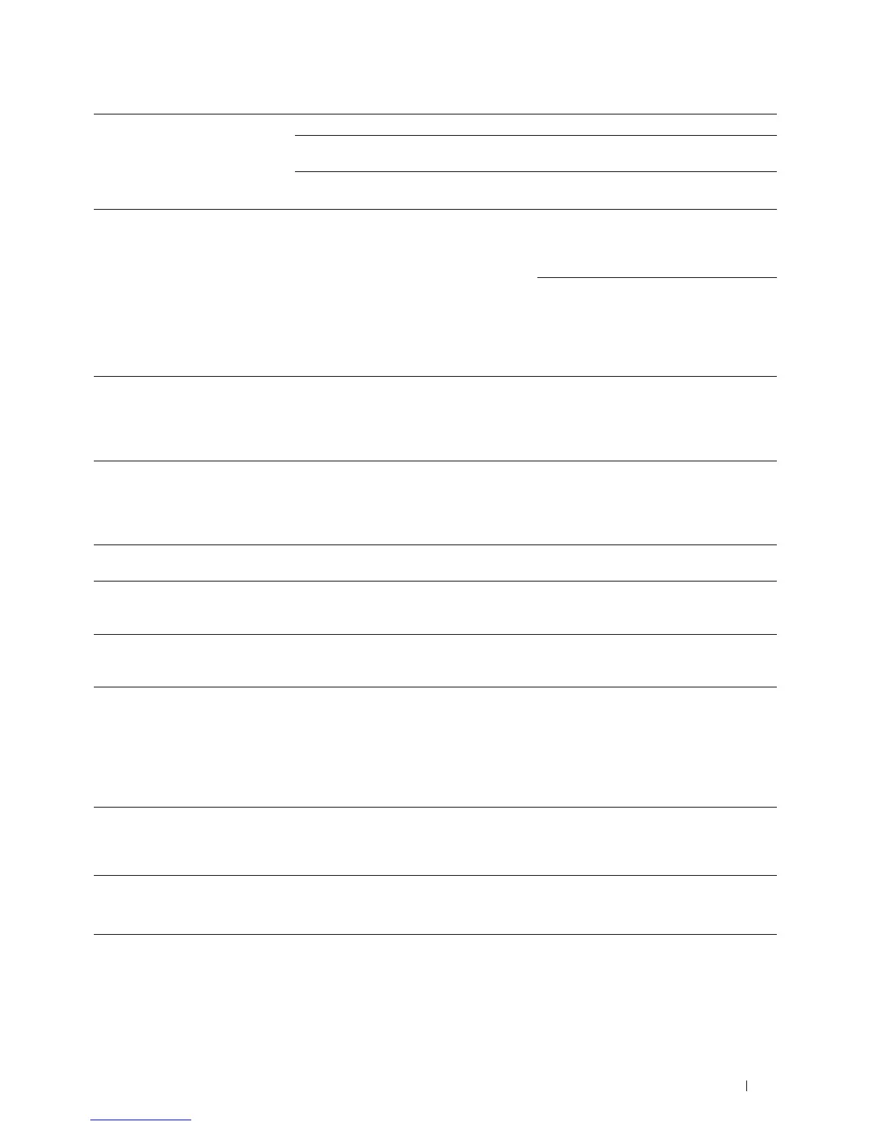 Page #433 background image