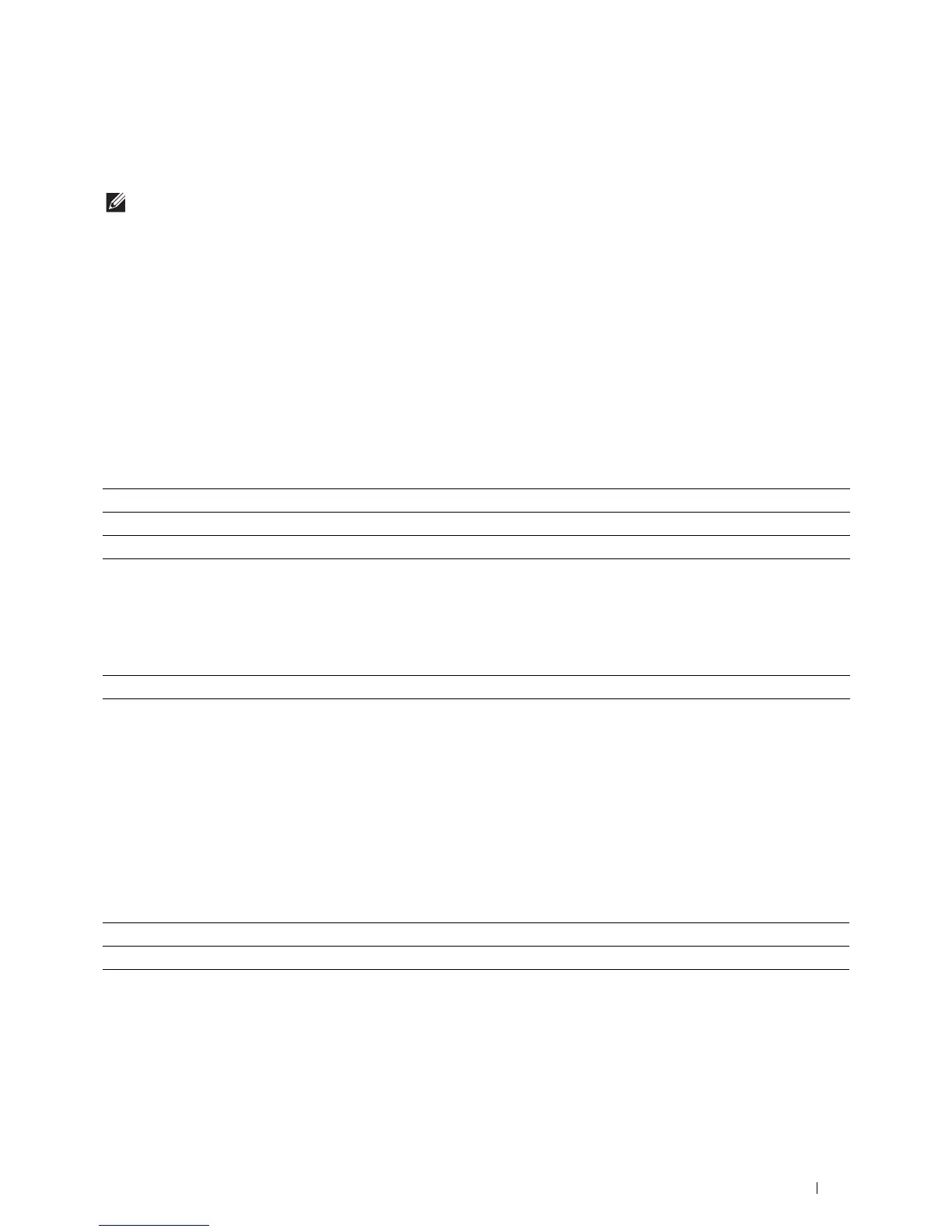 Page #435 background image