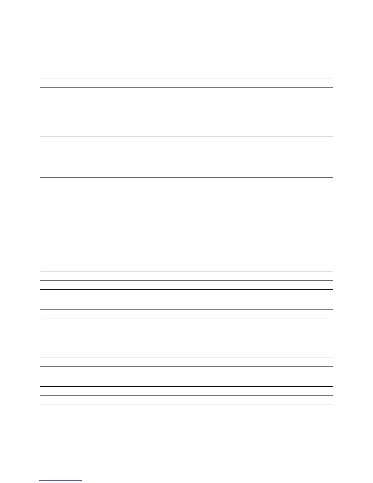 Page #436 background image