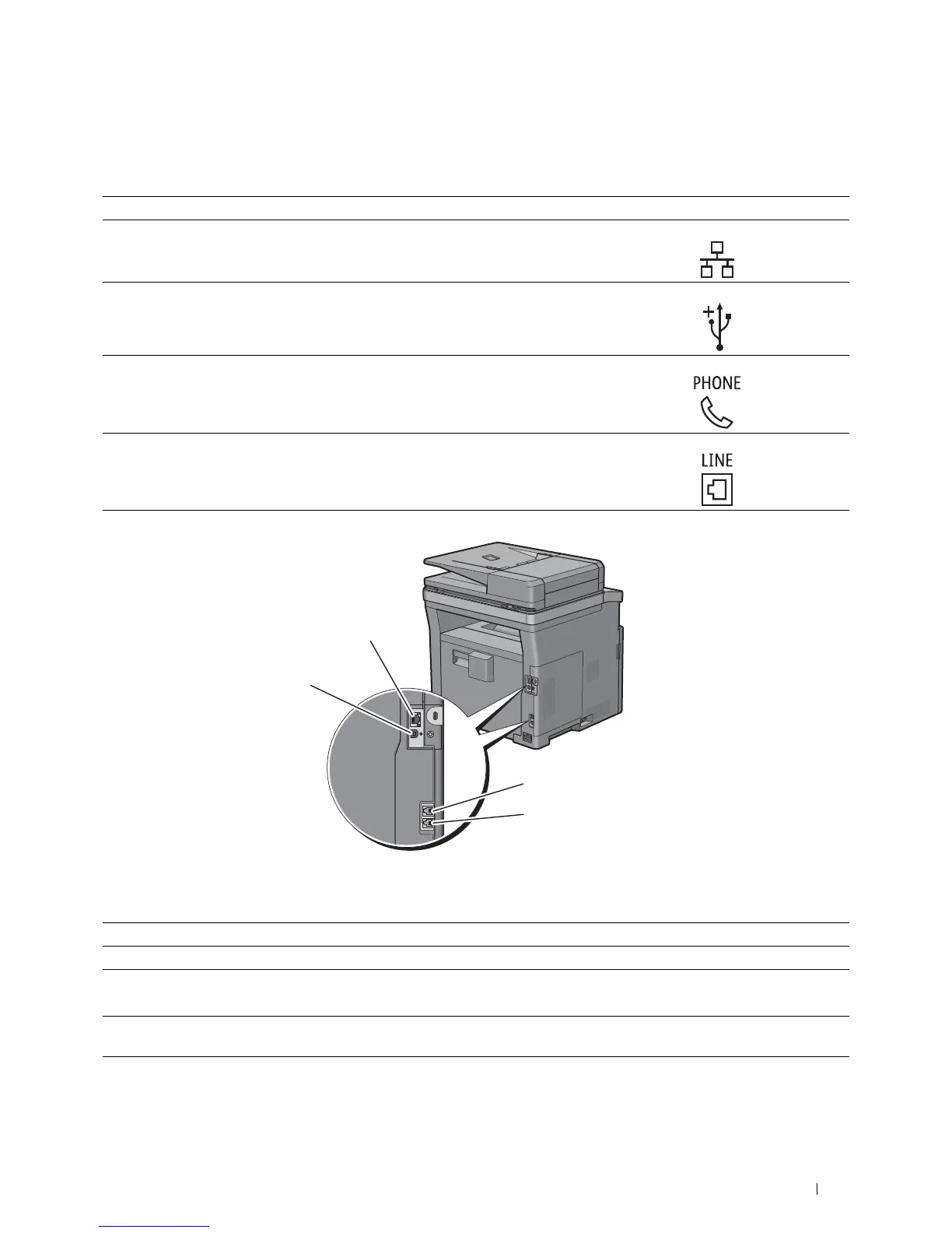 Page #437 background image