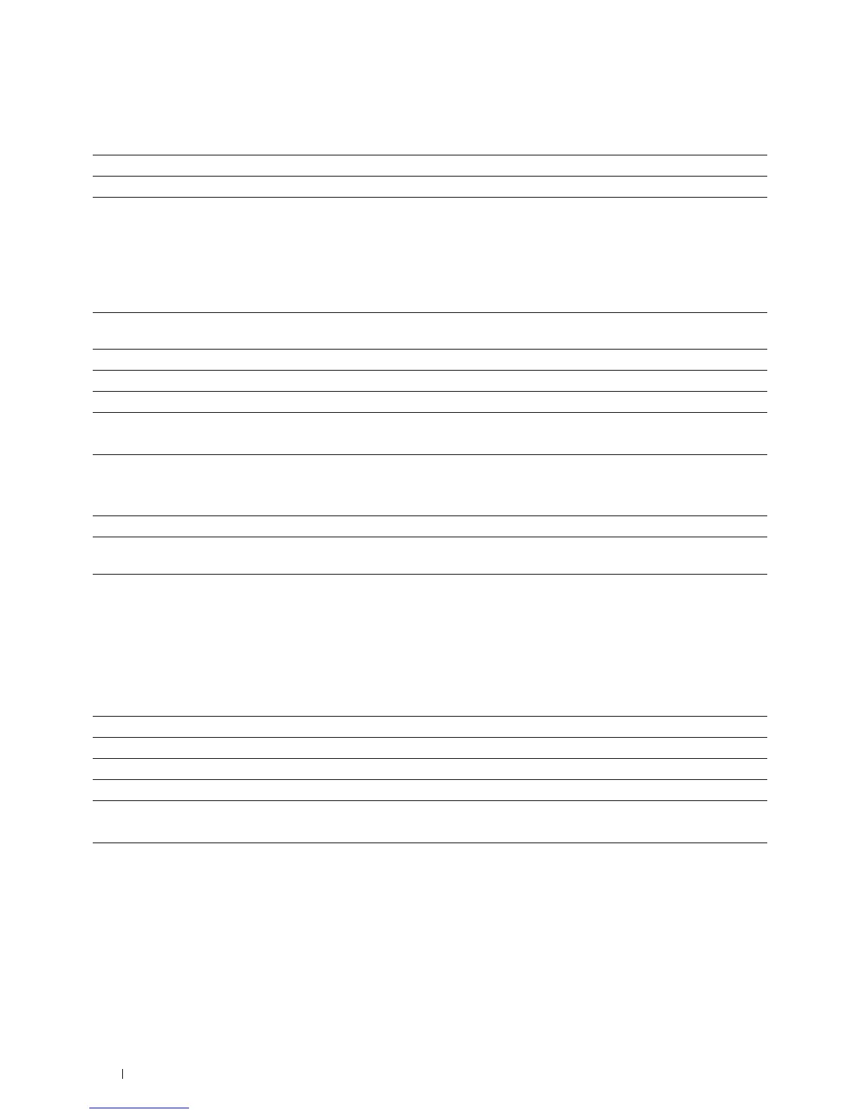 Page #438 background image